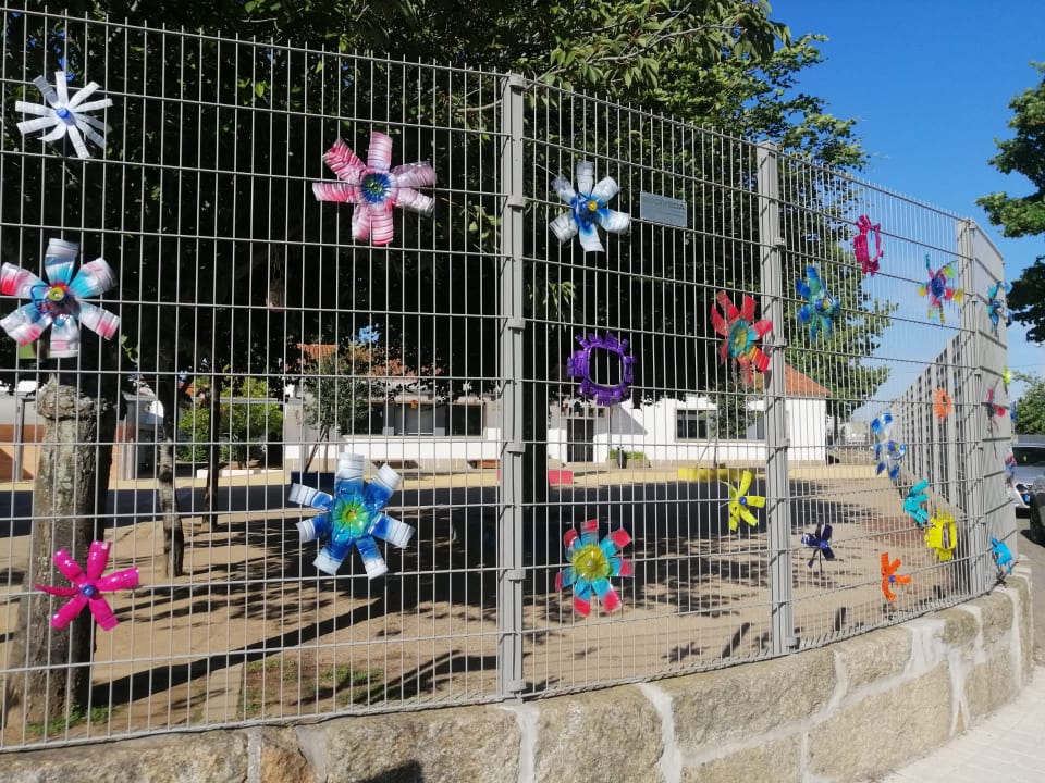 caf_vamos_colorir_o_nosso_recreio__17_