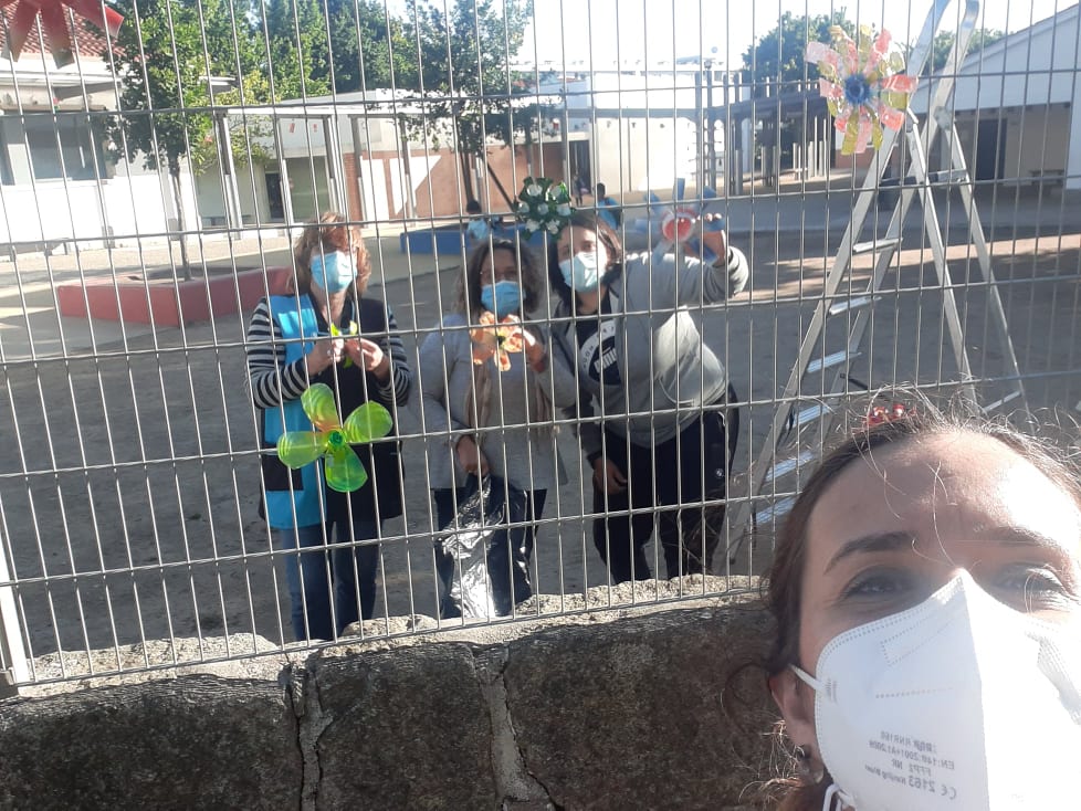 projeto_vamoscolorironossorecreio__1____copia