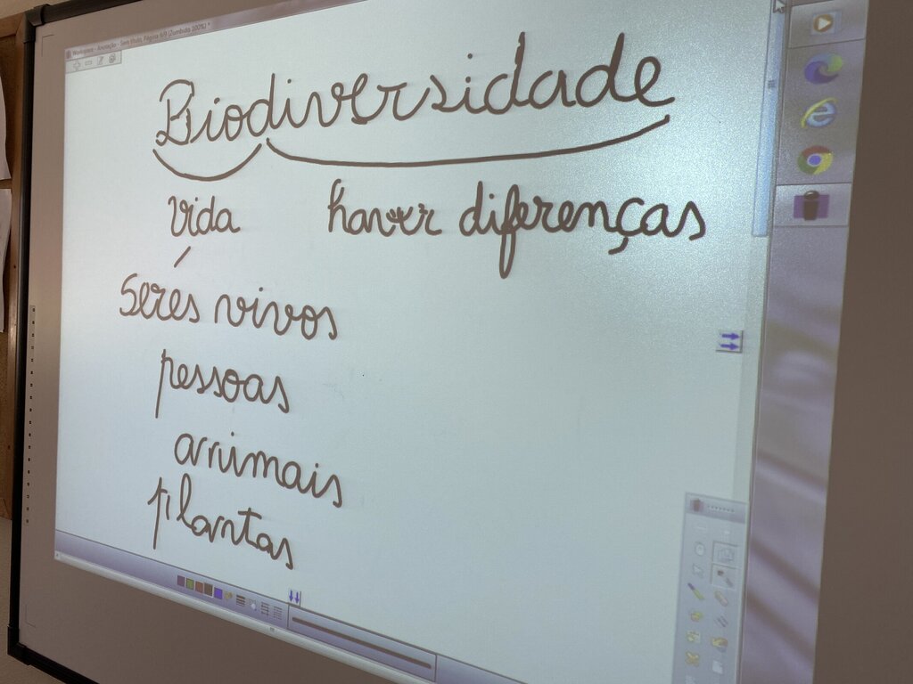 biodiversidade_o_que_e