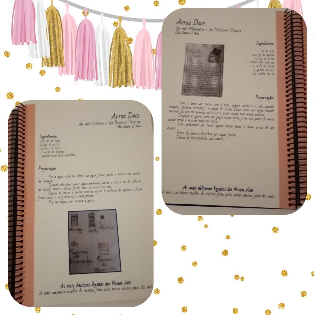 collagemaker_20210531_102613362