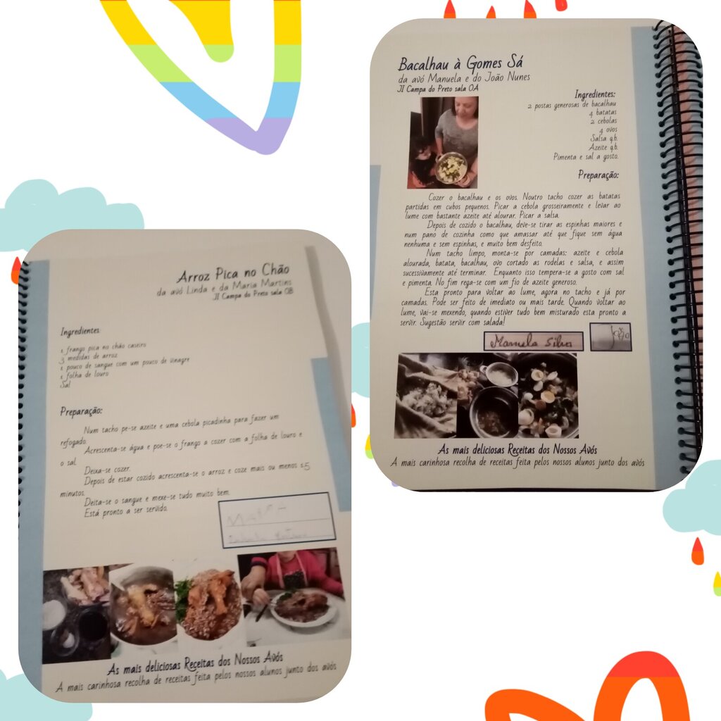 collagemaker_20210531_102735651