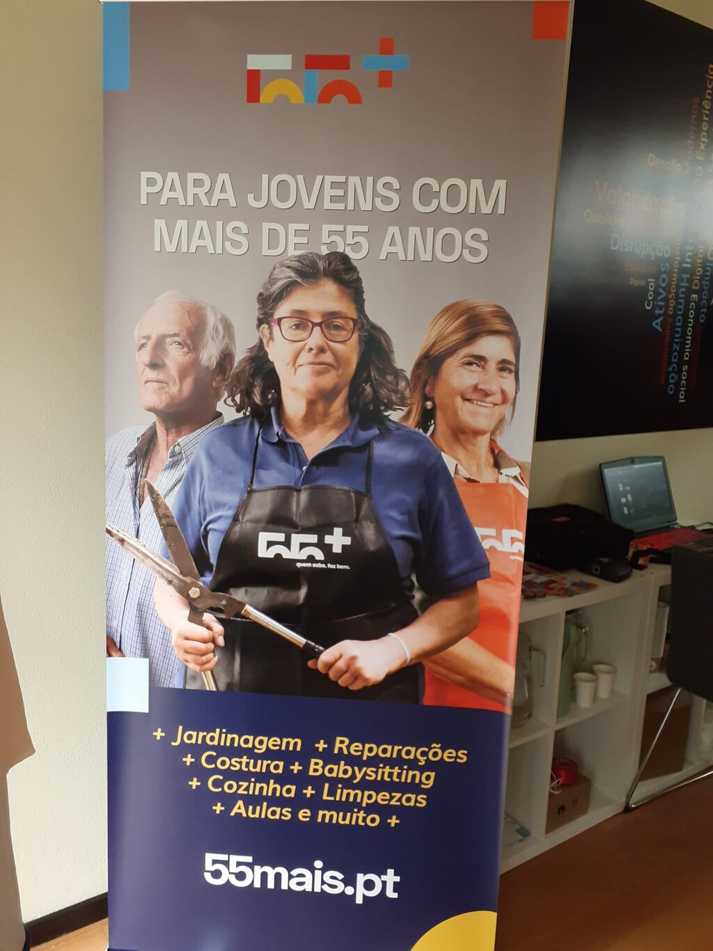 99ae6eca_dcca_461d_98fb_ef1ca8f2bc01