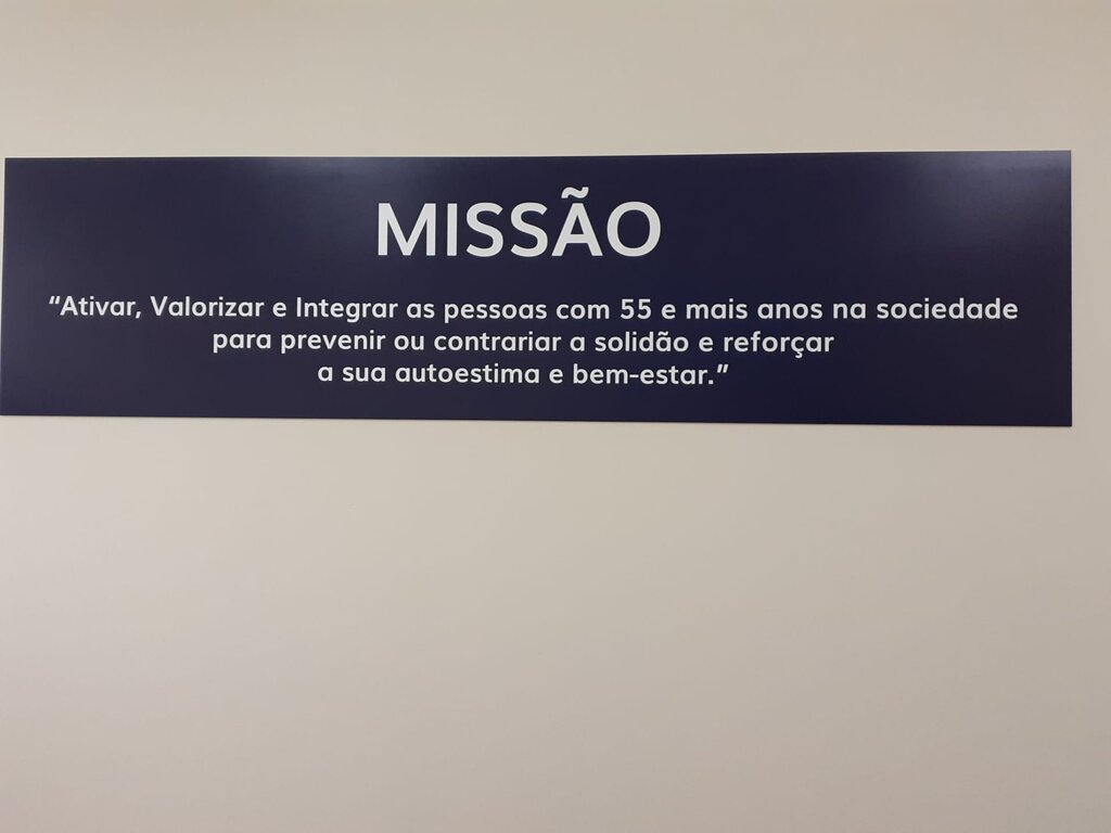 ac7015ba_cb87_4300_80b7_946e72ff5416