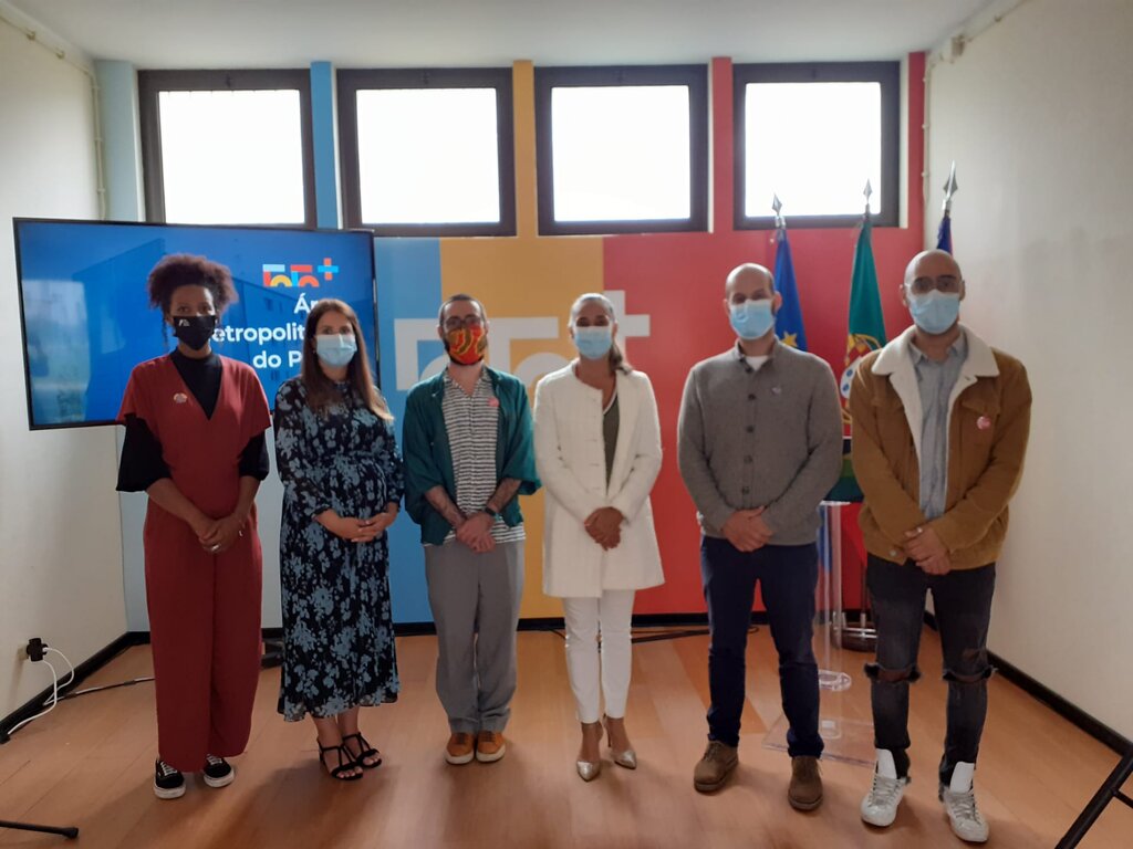 bc3ada40_c02d_4fd7_b81c_6369f9c8b523