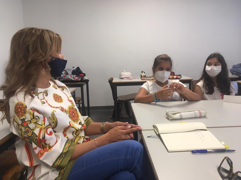 whatsapp_image_2021_06_27_at_12_06_43__2_