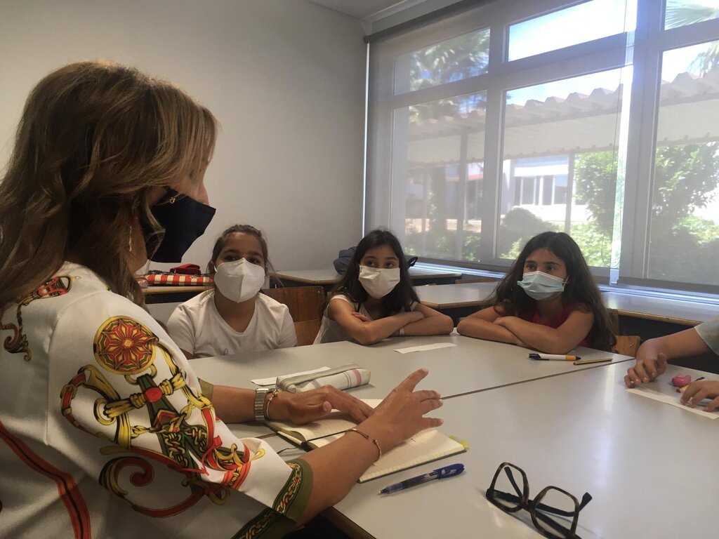 whatsapp_image_2021_06_27_at_12_06_43