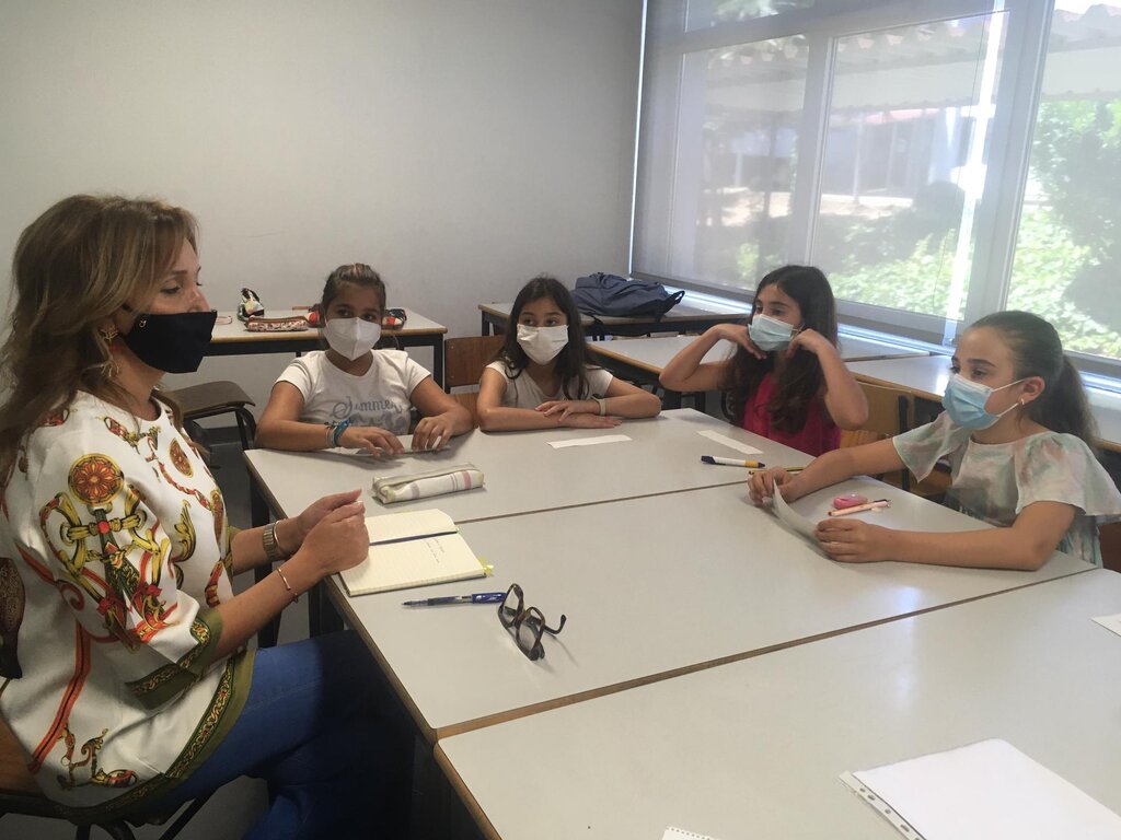 whatsapp_image_2021_06_27_at_12_06_34