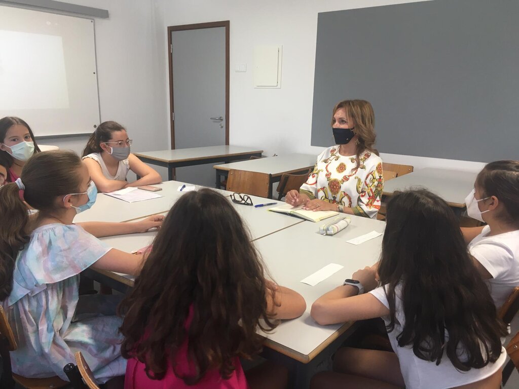 whatsapp_image_2021_06_27_at_12_06_35