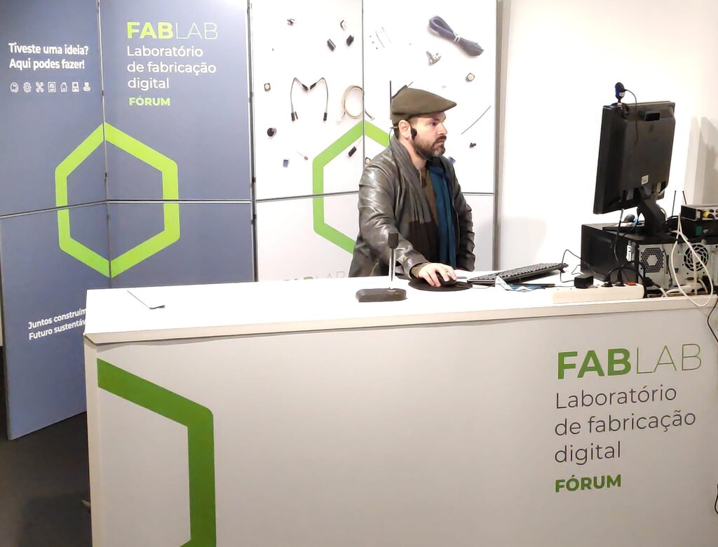 modelacao3dbasicacomonshape__2_