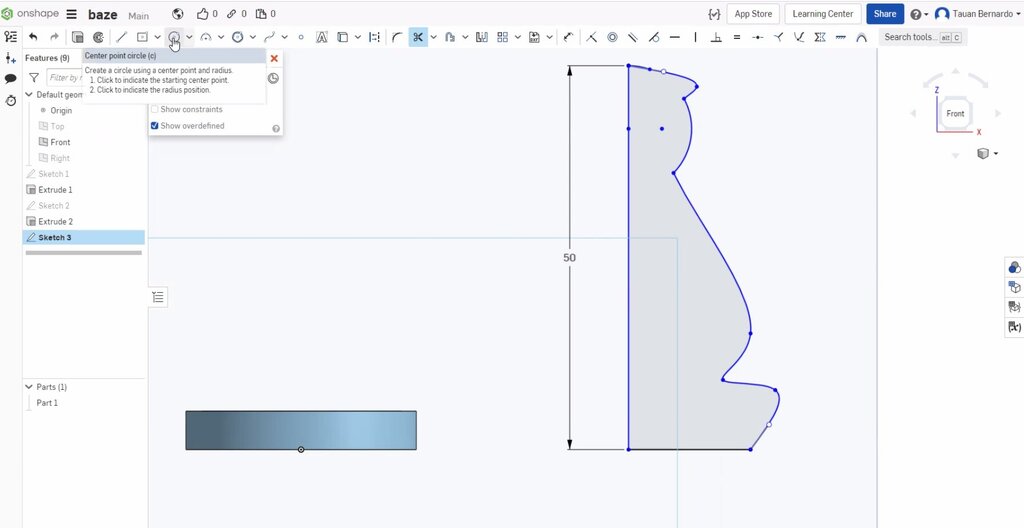 modelacao3dbasicacomonshape__2_