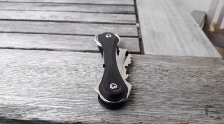 modelacao3dbasicacomonshape__4_