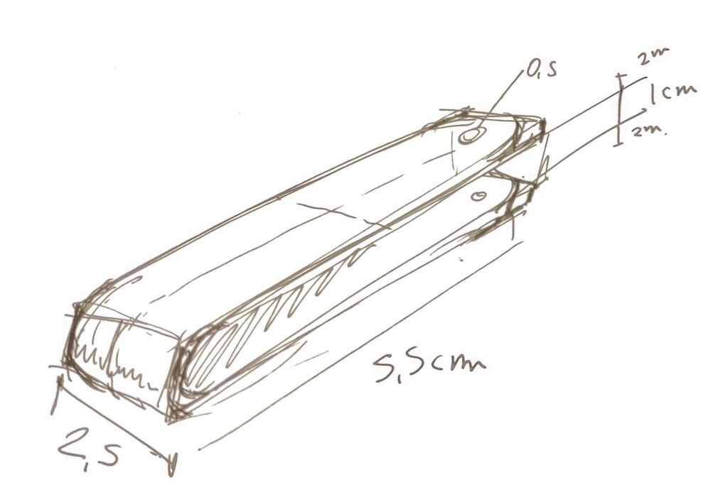 modelacao3dbasicacomonshape__3_