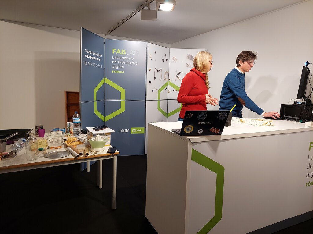 objetos_sonoros__14_