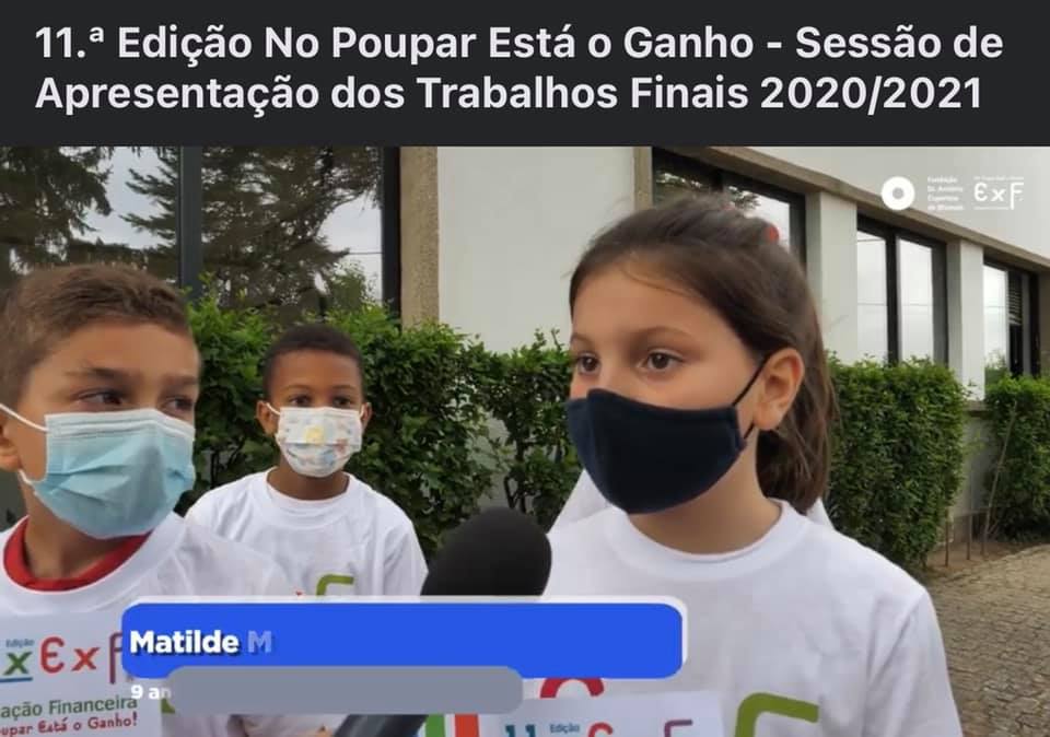 205315956_4113074115448781_8867888687251348785_n