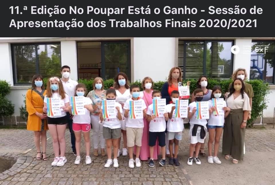 205415474_4113074238782102_2761709874602449350_n