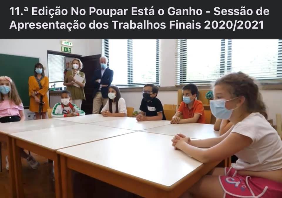 205864200_4113074345448758_8460263695036472786_n