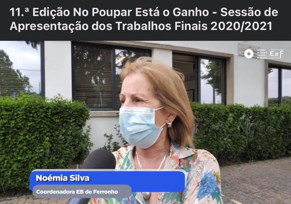 205998028_4113074458782080_2566602800061344311_n