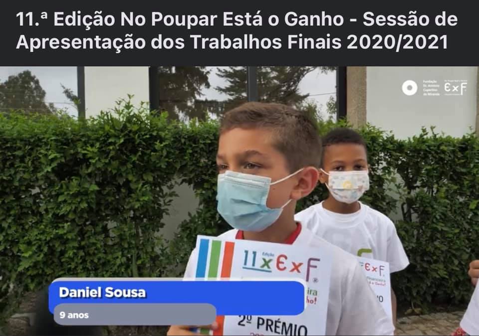 206953185_4113074432115416_8588763722135158620_n