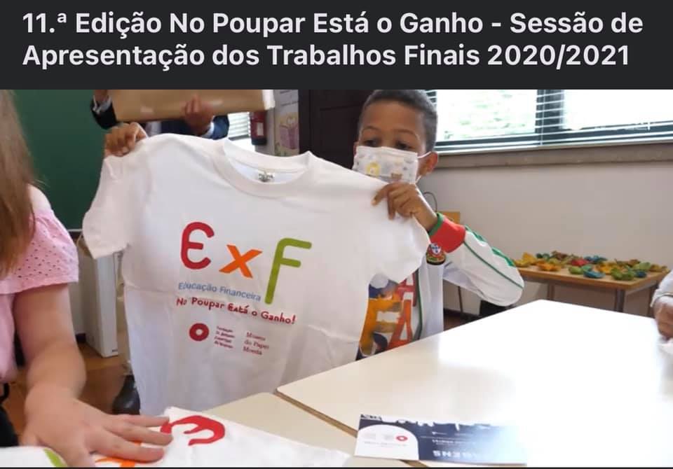 206595692_4113074632115396_7506285643324765659_n