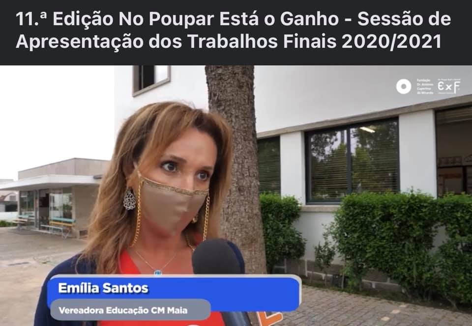 206780041_4113074322115427_7611100418956654121_n