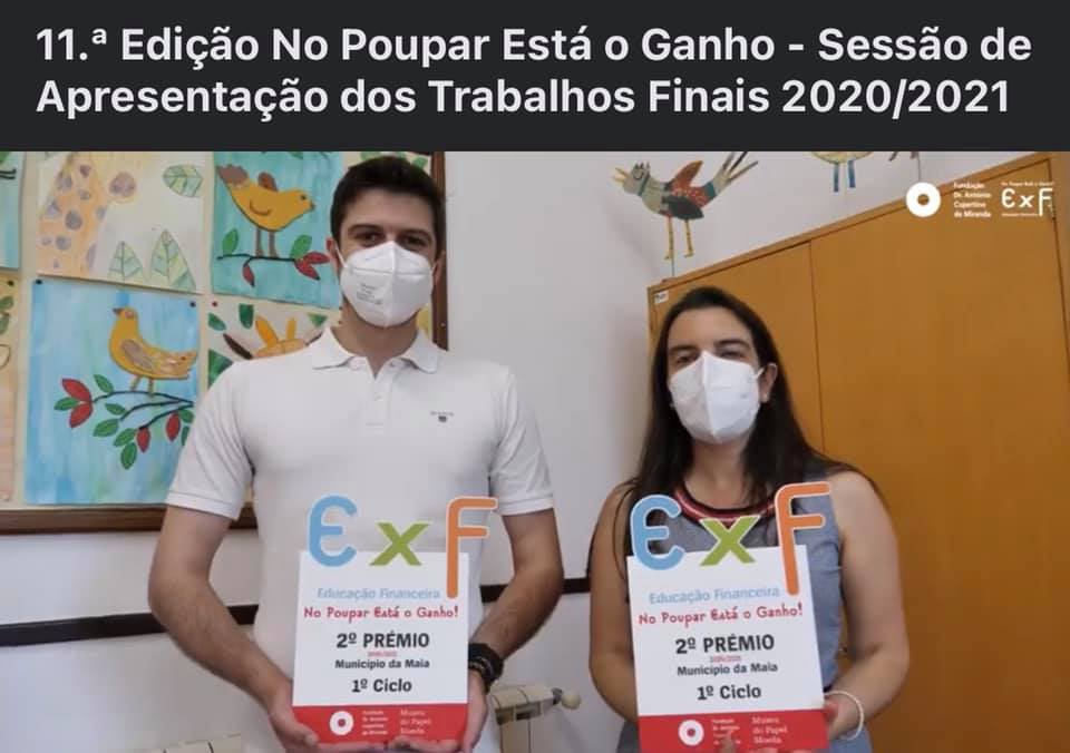 207535310_4113074102115449_4325680283203890716_n