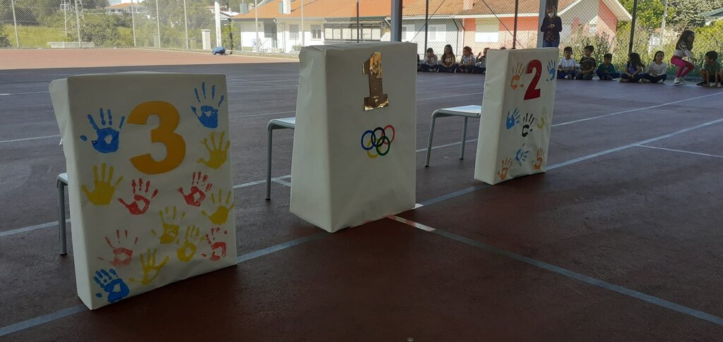 podio__todos_os_lugares