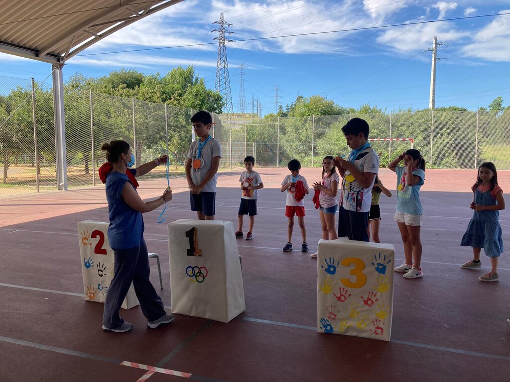 entrega_de_medalhas_1