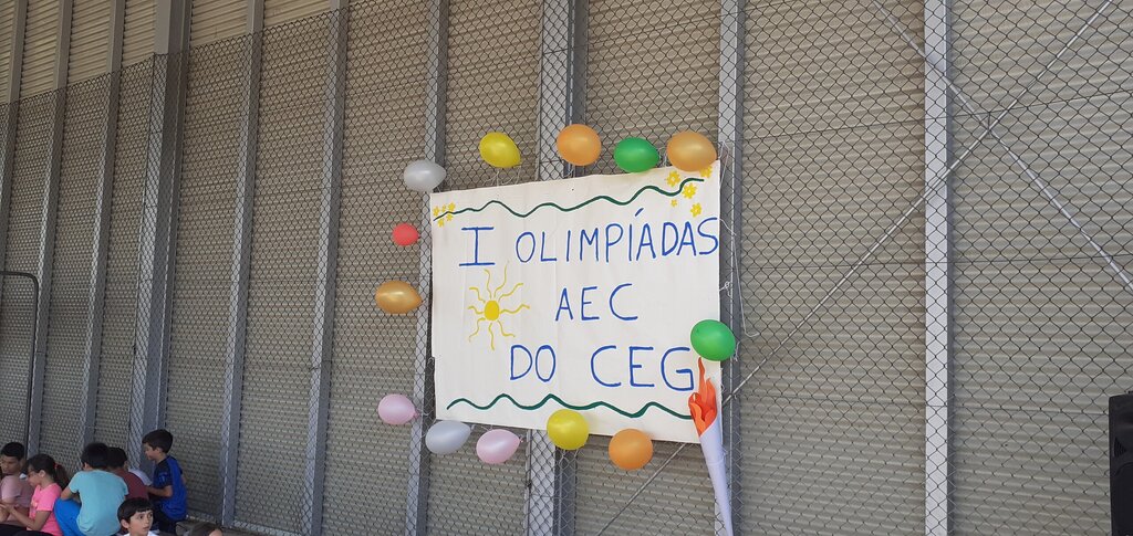 tarja_de_publicidade