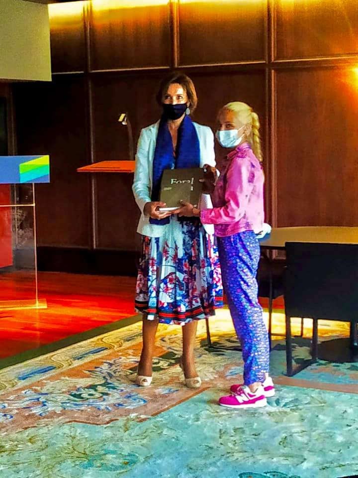 207176472_4140990255990500_4134728103906836071_n