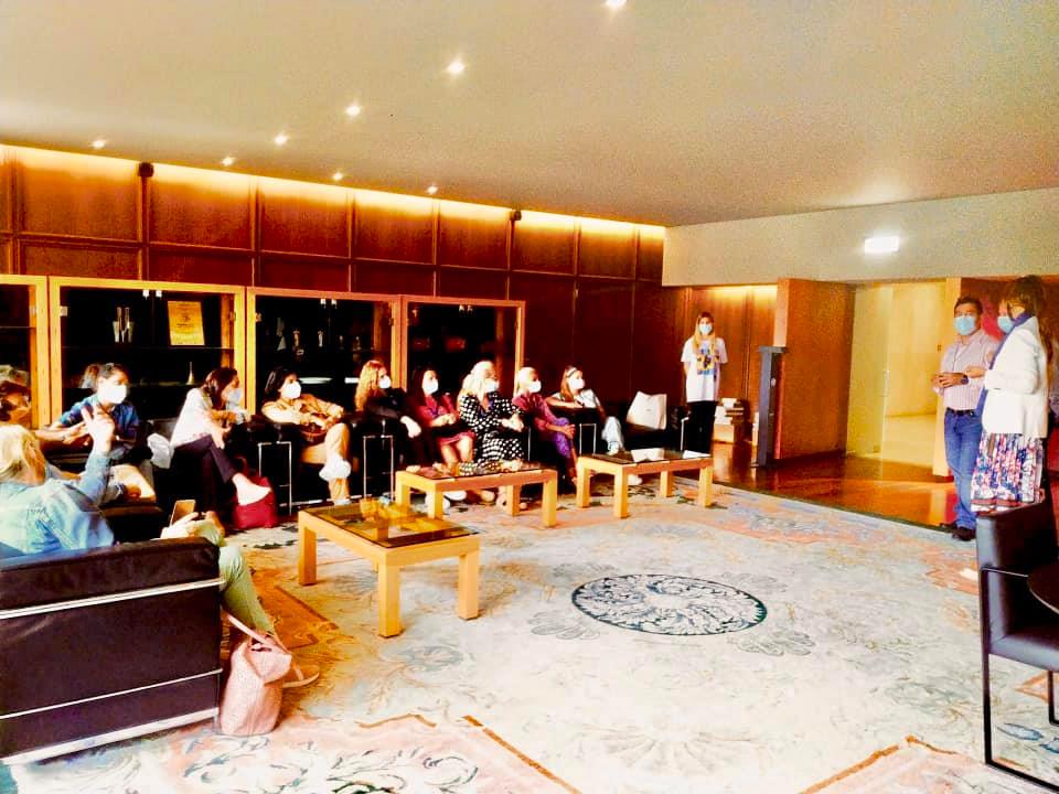 211226105_4140990342657158_396808498133603752_n