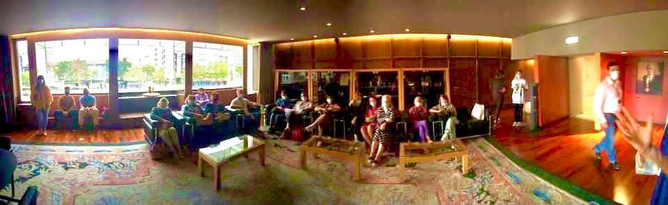 211653209_4140990252657167_3328242325932739429_n