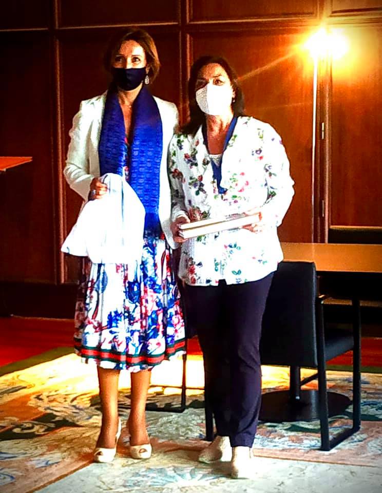 212618085_4140990349323824_3948066343041392686_n