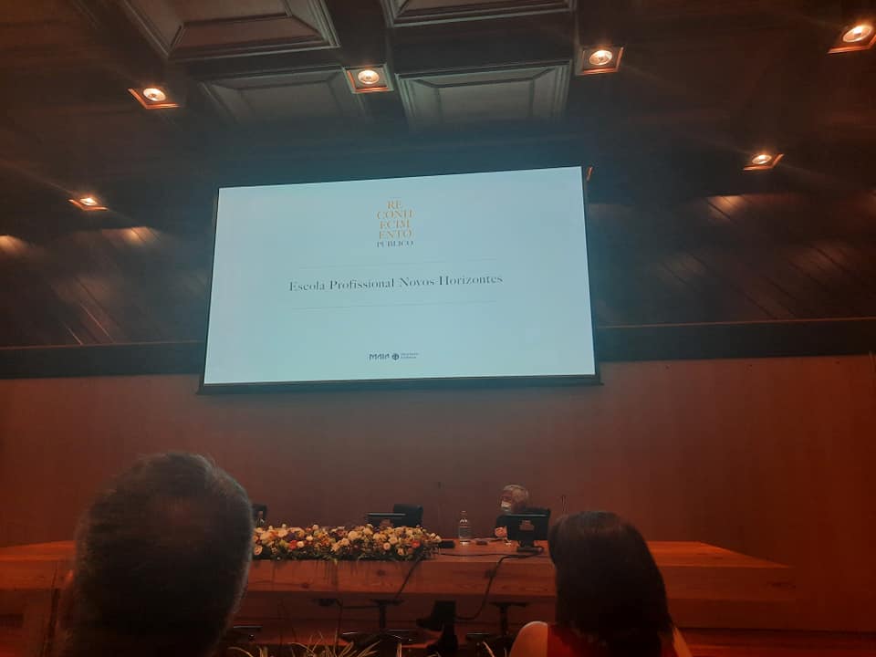 217076042_10216057343106875_3303461876773583989_n