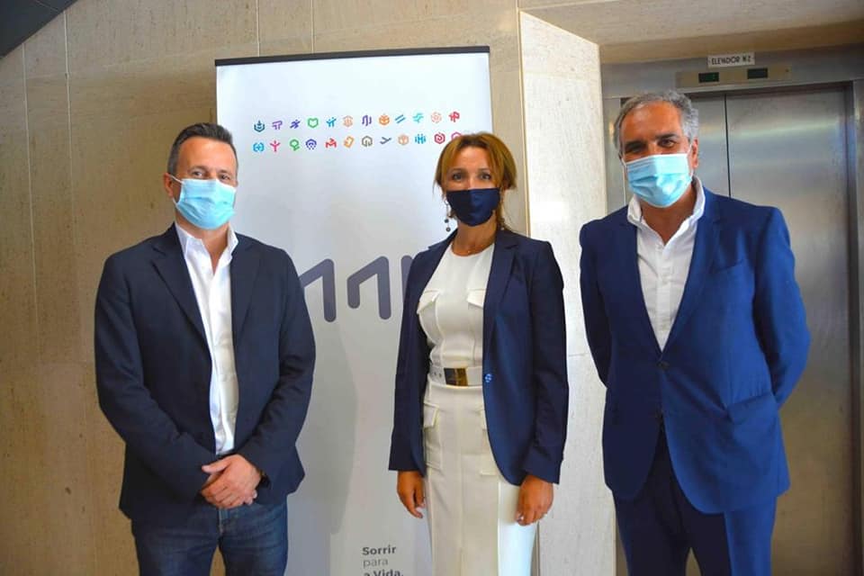 218150994_10216057341506835_4235234725803775658_n