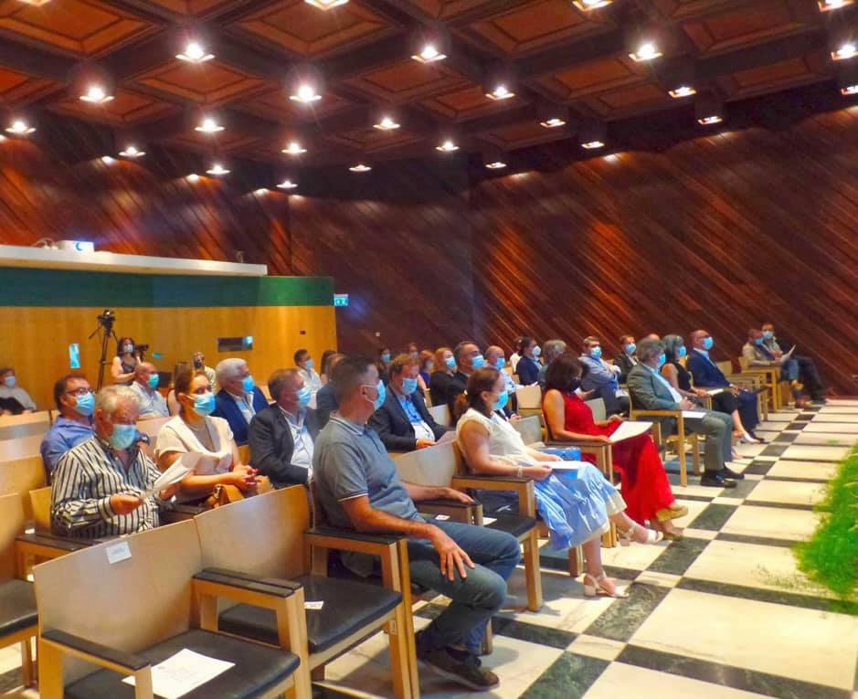 218659101_4177529349003257_8547718456363141473_n