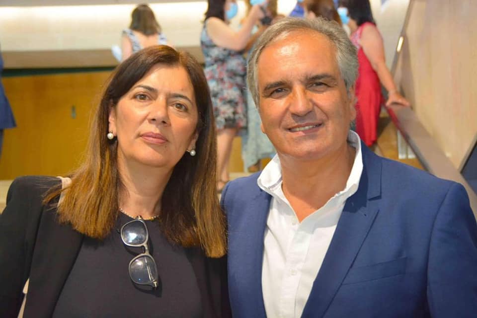 217448067_10216057341186827_114607185800129025_n