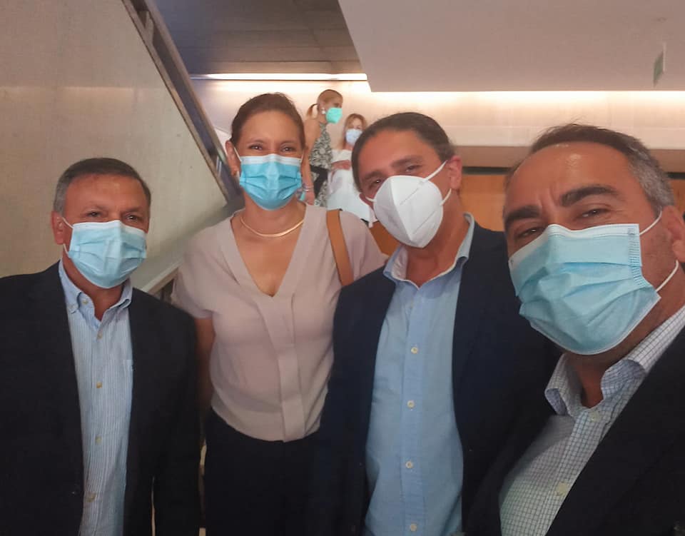 218863738_1406632396402883_7235889011343304373_n