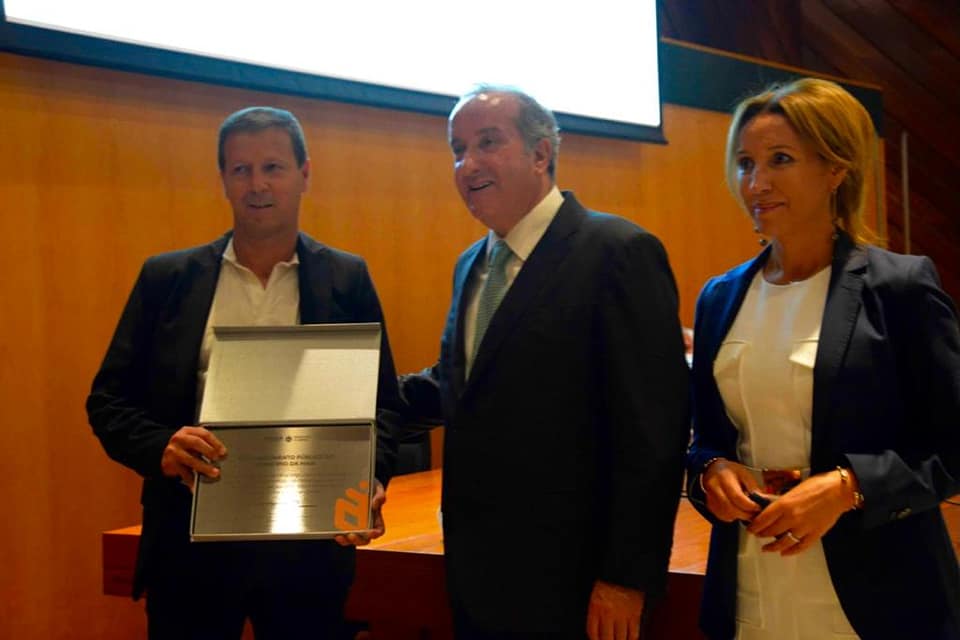 218384008_10216057340386807_3458546932664082557_n