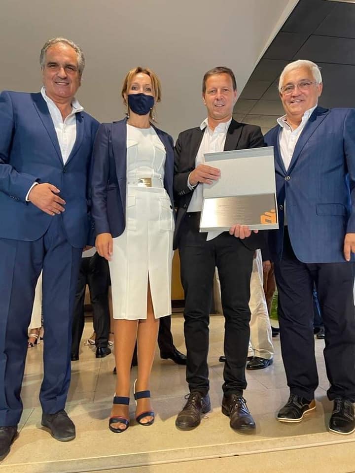 218886615_10216057342706865_6996480098416161634_n