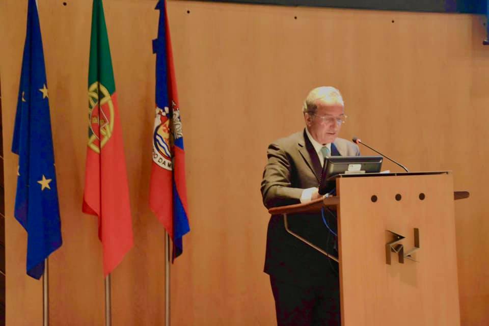 218733670_4177824215640437_2413758297596775026_n