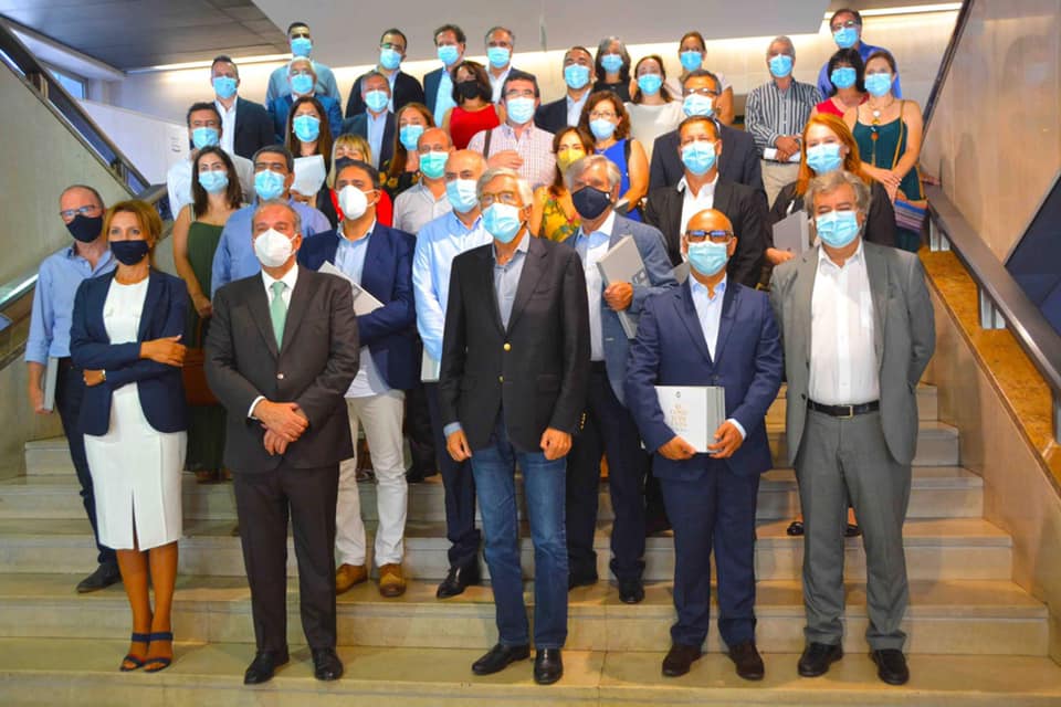 218910324_4177528962336629_6153351683406856845_n