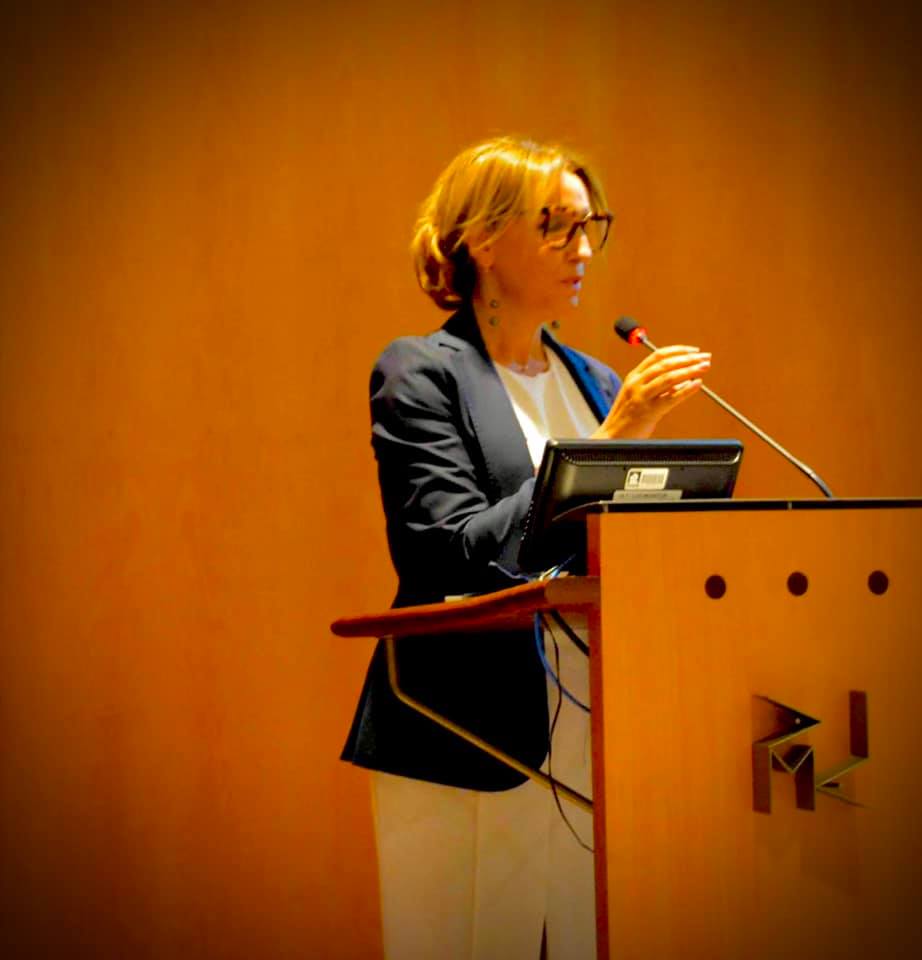 219933175_4177549802334545_8422062345402494995_n