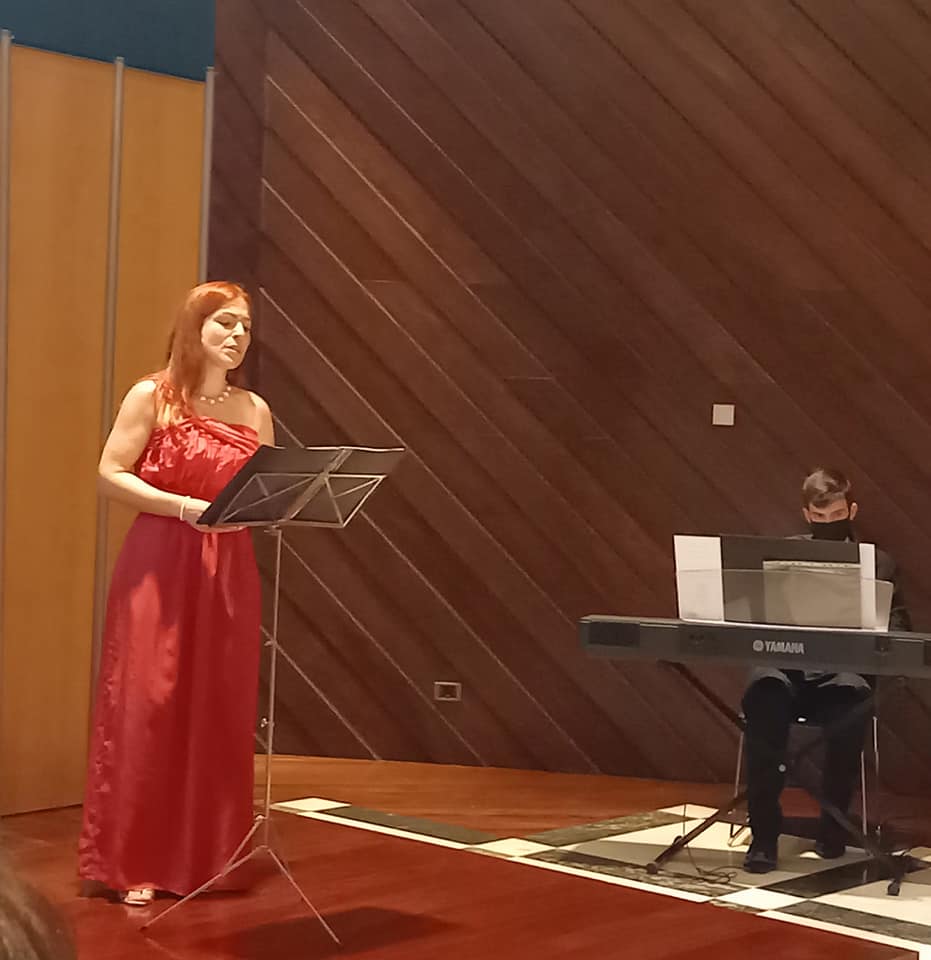 218917816_1406632356402887_623117175429472410_n