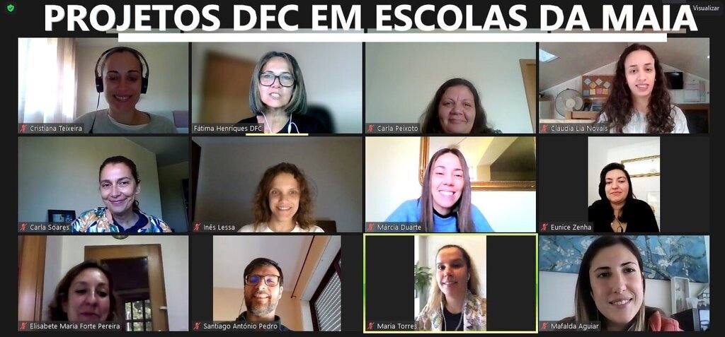 195031620_3968978853156000_4654025610512383968_n