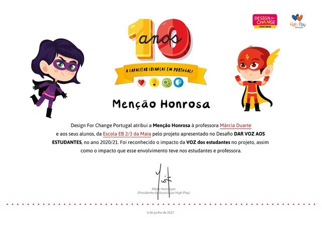 mencao_honrosa__marcia_duarte