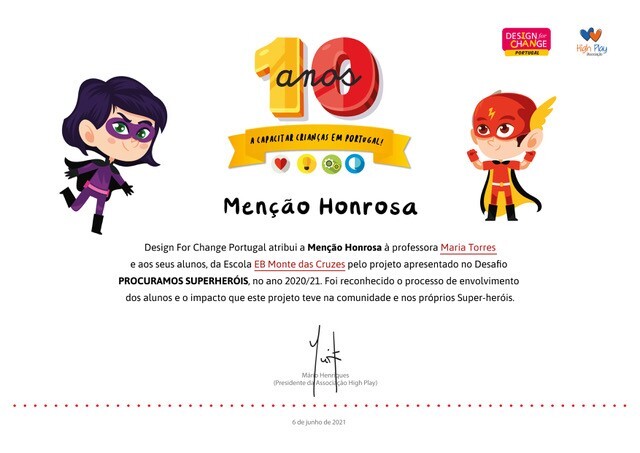 mencao_honrosa_maria_torres