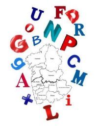 PRÉMIO LITERÁRIO – NORTEAR