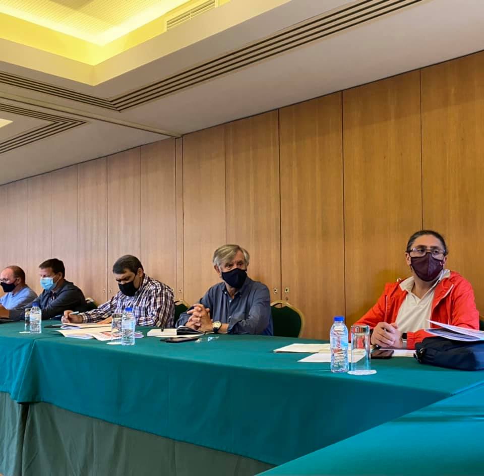 221088360_4189544381135087_1550235065682728612_n