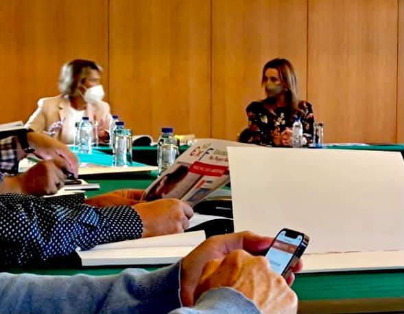 222146425_4189544347801757_1357144100266810490_n