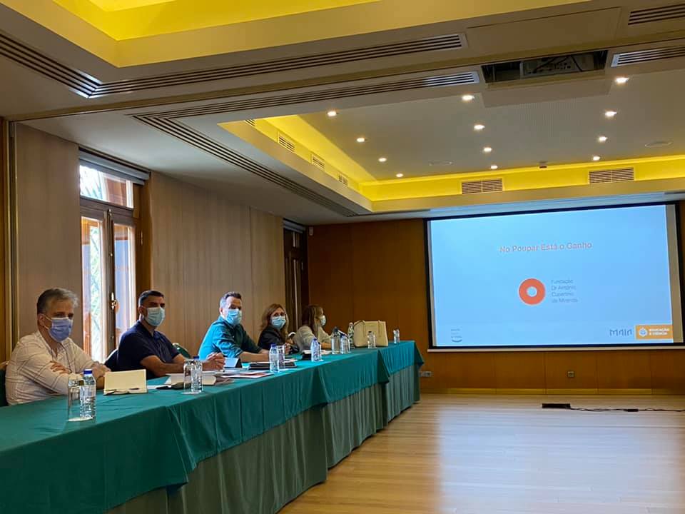 222590093_4189544594468399_6944481078363364781_n